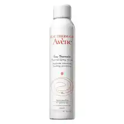 اسپری آب معدنی روزانه | اون