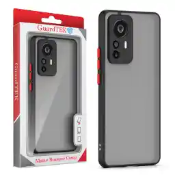 کاور گاردتک مدل MBC مناسب برای گوشی موبایل شیائومی 12T / 12T Pro
