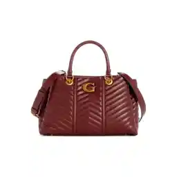 GUESS Womens LOVIDE Handbag