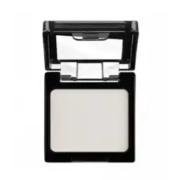 سایه چشم تک رنگ کالر آیکون | وت اند وایلد