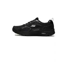 Skechers Go Walk 5 womens Trainers