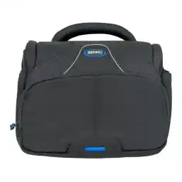 کیف بنرو Benro Beyond S30