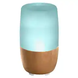 دستگاه بخور الیا مدل Reflect Arm 720 - WT