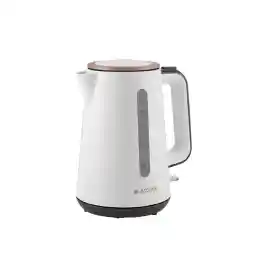 کتری برقی آرچلیک مدل KL 6922