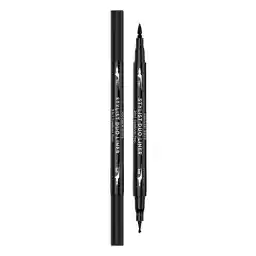 خط چشم دوسر | گلدن رز