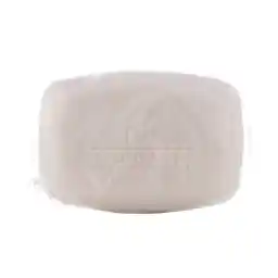 صابون روشن کننده با عصاره شیرین بیان | مدیلن