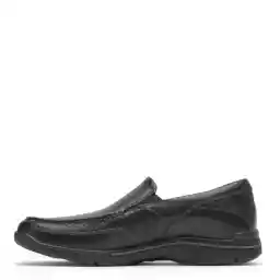 Rockport Men's Eberdon Loafer