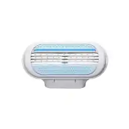 GILLETTE VENUS REFILL RAZOR BLADES | gillete