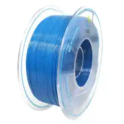 فیلامنت +PLA پرینتر سه بعدی یوسو مدل MODIFY-BL قطر 1.75 میلی متر 1 کیلوگرم
