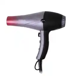 سشوار حرفه ای روزیا مدل HC8505