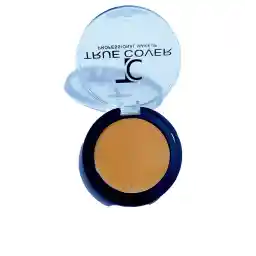 فون گریم کانتور و کانسیلر | ترو کاور