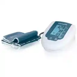 فشار سنج مایکرولایف مدل BP 3AG1