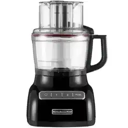 غذاساز کیچناید مدل 5KFP0925E