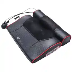 ماساژور کمر ریلکس آپ مدل MP9035