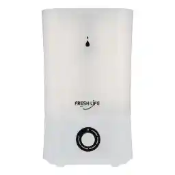 دستگاه بخور و رطوبت ساز سرد فرش لایف مدل C4