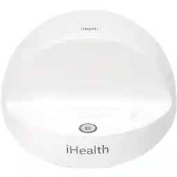 فشارسنج آی هلث مدل Mi i Health