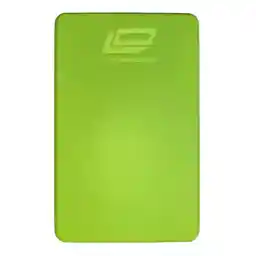 هارد دیسک اکسترنال اِلاُ مدل happy galaxy colorful ظرفیت یک ترابایت