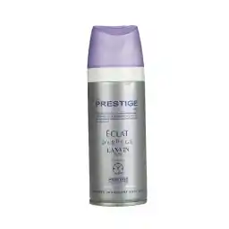 اسپری بدن زنانه Eclat D Arpege Lanvin حجم 150میلی لیتر | پرستیژ