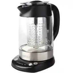 چای ساز پرینسس مدل 232000