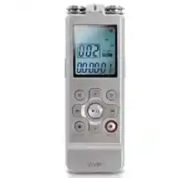 ای ری ور وی آر 1 - 4 گیگابایت