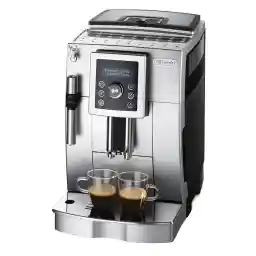 اسپرسوساز تمام اتوماتیک دلونگی مدل ECAM 23.420