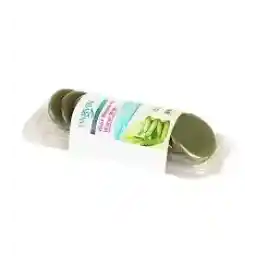 وکس سکه ای 10 عددی آلوورا | پروین