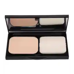 پنکیک ابریشمی SPF 15 | ترو کاور