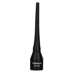 خط چشم کوزه ای | کامنت