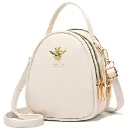 BAIKELI womens Lcb103us Utility