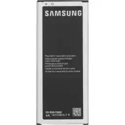 باتری موبایل مدل EB-BN910BBE مناسب برای سامسونگ Galaxy Note 4
