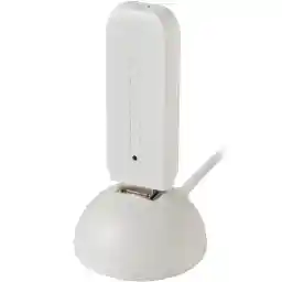 کارت شبکه USB دوبانده بیسیم N300 ادیمکس مدل EW-7722UnD