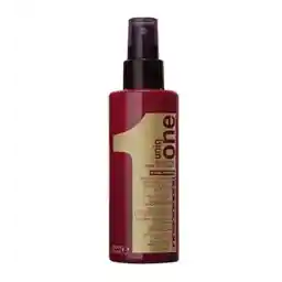 اسپری مو همه کاره یونیک وان کلاسیک | رولون