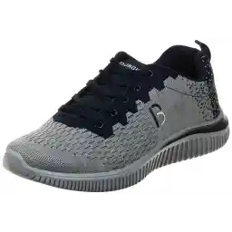 Bourge Mens Loire Sports Shoes