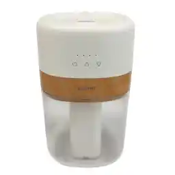 دستگاه بخور و رطوبت ساز سرد اکیومد مدل MD80