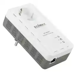 گسترش دهنده پاورلاین ادیمکس مدل HP-2002AC