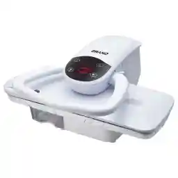 اتو پرسی گرند مدل Gr-2210