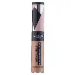 کانسیلر Infaillible | لورال