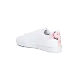 Reebok REEBOK ROYAL COMPLETE CLN2 womens Shoes