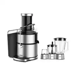 آبمیوه گیری کورس مدل COJ 1471