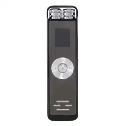 ضبط کننده دیجیتالی صدا آیریور مدل VR-3