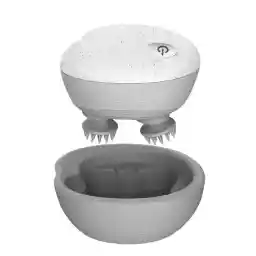 ماساژور برقی مومودا مدل SX312