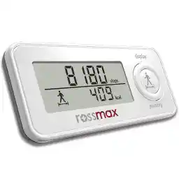 گام شمار رزمکس مدل PA-W55