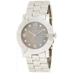 Marc by Marc Jacobs Watch - MBM8608