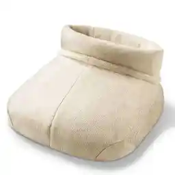 گرمکن پا بیورر FWM50