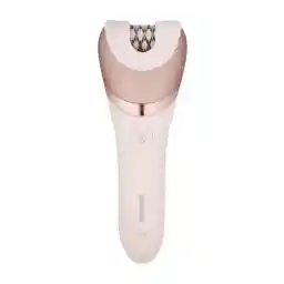 اپیلاتور مدل GM7003 | جیمی