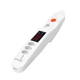 پلاسما پن مدل بیوتی مانستر برقی | بیوتی مانستر