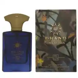 ادوپرفیوم مردانه آمواج اینترلود حجم 25 میل کد 129 | برند کالکشن