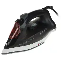 اتوبخار لومکس مدل LSI5040