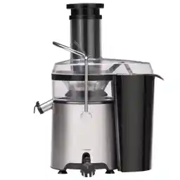 آبمیوه گیری دبلیو ام اف مدل Kult X