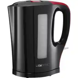 کتری برقی کلترونیک مدل WK 3553